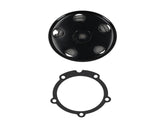 Coolant Pump fit for Pontiac Grand Prix 5.3L 2005-2008 AW6154 Aluminum 80309233