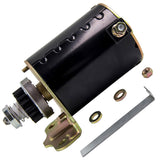 Starter Fit for Briggs & Stratton Toro Lawn Mower 16 Teeth AM106883 499521 5778 92506489