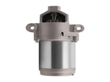 New 12V CCW Starter fit for Yard Machines Craftsman Riding Mower 951-12207 751-12207 69916749