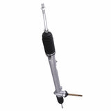 Steering Rack & Pinion fit for Nissan Rogue Sport Rogue 2014-2019 480014BA0A 39841941