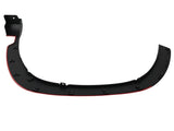 Fender Flare fit for Toyota Corolla Cross 2022-2023 Right Front 756010A040 16159062