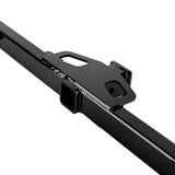 2" Receiver Rear Trailer Hitch FIT For Freightliner Sprinter 2500 2007-2021 Dodge Sprinter 2500 20841087