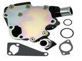 Cooling System Pump fit for John Deere 375 3375 Skid Steers AM878167 Direct Replace 06699291