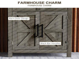 Bathroom Floor CabinetBathroom Cabinet 51786086