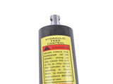 Hydraulic Downfeed Control Cylinder Fits For 7x12 Metal Cutting Band Saw BS712 Series 11721958