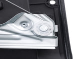 Electric Window Regulator Front Left fit for Ram 1500 Classic 2019-2024 748-188 96196171