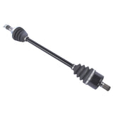 Rear Left or Right CV Axle Assembly for Can-Am Defender MAX Traxter HD10 XMR XT DPS 4x4 705503051 08680098