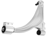 Front Lower Control Arms Sway Bar Links fit for 2012-2017 Buick Verano Cruze Limited 06700407