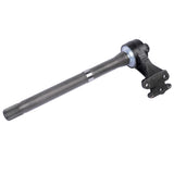 CV Intermediate Shaft Fits Hyundai Santa Fe GLS, Limited 2013-2016 Kia Sorento EX LX Limited SX 79306235