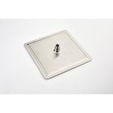 12" Rain Shower Head Systems Wall Mounted Shower W2287140905