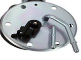 Fuel Pump Module fit for 1996-2001 Acura Integra L4 1.8L 17040S02L00 97180176
