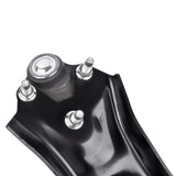 Front Left Lower Control Arm & Ball Joint Assembly Fits Volkswagen Beetle Passat 561407151A 15047473