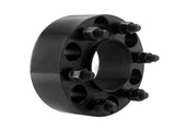 6X135 Wheel Spacers 2 Inch Hub Centric-Fits 6 Lug Ford F150 Expedition Navigator 18887592