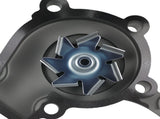 Water Pump fit for Kia Soul/Sportage L4 2.0L 2005-2011 AW9353 2510023021 2510023001 07608790
