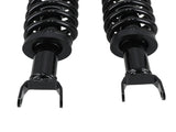 Complete Front Struts Shocks Absorbers fit for 2006-2008 Dodge Ram 1500 4WD 94519002