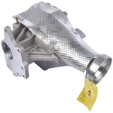 Transfer Case Assembly for Land Rover Freelander 2 2006-2014 Range Rover Evoque 2012-2018 LR051289 43052843