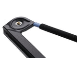 Window Lifter Assembly Front fit for BMW 525i 528i 530i 540i 1997-2003 740-479 28528154