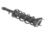Rear Left Shock Strut Assembly w/Adaptive Fit for Infiniti Q50 Q60 Sport 2016-2024 44304872