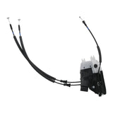 Rear Left Door Lock Actuator fit for Hyundai Tucson 2015-2021 81410-D3000 5 Pin new 71279531