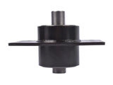Blade Drive Spindle 704177 Replacement for Swisher ZT-2250 Zero Turn Mowers 9018 285-790 13512419