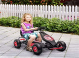 Children's cycling toys 79361522