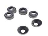 Complete Cylinder Head Gasket Set Fits for Kubota L225 L245 D1102 D1101 L2201 L2000 Engine 41419855