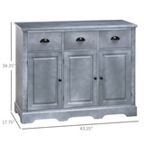 Kitchen Cabinet/ Bathroom Cabinet 06472514