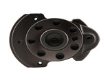 Crankshaft 623V6-2EH00 fit for 2014 2015 2016 Kia Forte Koup Forte5 Forte 2.0L 91933034