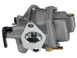 Outboard Boat Motor Carburetor fit for Honda BF75 BF100 16100-881-A01 16100-881-033 14359527