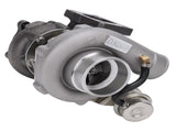 Turbocharger 0.63 A/R fit for Nissan SKyline R32 R33 R34 RB20 RB20DET RB25DET 500BHP 44435170
