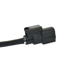 ZUN Oxygen Sensor Upstream Sensor 1 Replacement for 2009-2010 Fit 1.5L 234-9077 36531-RB0-003 17763144