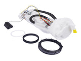 Electrical Fuel Pump Module Assembly Fit for 2005-2006 Acura RSX Base L4 2.0L Petrol E8666M FG1259 63329264