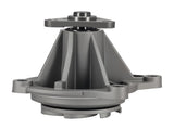 Cooling Water Pump fit for Chevrolet LLV/Lumina 2.2L 1993-1995 12462265 130-1470 40011113