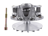 Primary Drive Clutch 490930022 490930040 For Kawasaki Brute Force KVF750 4x4 24764700