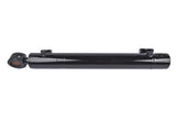 Hydraulic Bucket Tilt Cylinder Replacement for Bobcat T190 S175 773 S205 S160 T180 7117174 27674166