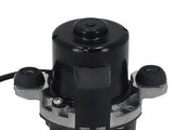 Power Brake Booster Vacuum Pump fit for Ram 3500 6.4L V8 - Gas 2019-2022 04581991AA 64961693