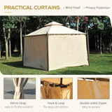 Slant Leg Pop Up CanopyBeach Canopy 99843023