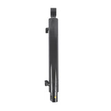 Hydraulic Tilt Cylinder for Bobcat Skid Steer Loader 873 883 6805512, 6811612 14188231