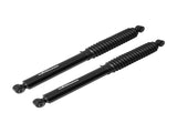 Rear Lift Shock Absorber 0-2.5" fit for Ram 1500 2WD 2002-2023 Classic Models 86346940