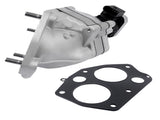 EGR Valve Fits for Mercedes-Benz MBE900 MBE902 MBE904 MBE924 4.3L 6.4L Engine 9061420619 12278493