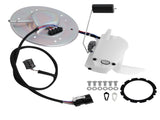 Electrical Fuel Pump Assembly fit for 2001-2004 Ford Mustang 3.8L 3.9L V6 4.6L V8 83569096