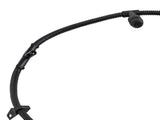 2 Glow Plug Harnesses & 8 Glow Plugs ZD13 fit for 05-07 Ford F250 6.0L Powerstroke 84564838