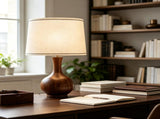 2-Pack 11x13x10 in Replacement Lamp Shade 51624977