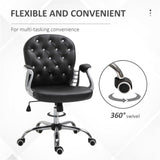 Office Chair/Massage Office Chair 50353556