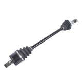 Rear Left or Right CV Axle Assembly for Can-Am Defender MAX Traxter HD10 XMR XT DPS 4x4 705503051 08680098