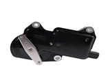 Intake Manifold Actuator Fits for Ford Explorer 06-10 F-150 09-10 4.6L 7L2Z-9J559-A 56281305