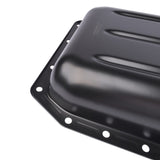 Lower Engine Oil Pan for Cummins ISB 5.9L/6.7L Diesel 3958209 CMP06A 92227550