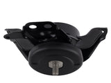 Engine Motor Trans & Torque Strut Mount Set 3PCS fit for Hyundai Sonata GL L4 2.4L 98643595