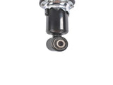 AM130448 Front Shock Absorber Replacement for John Deere Gator TH, TS, TX 4x2 & 6x4 Gators 68862938