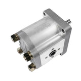 Gear Pump Hydraulic Oil Pump New fits for Farmpro Nortrac Jinma Tractor CBN-E316 15380014